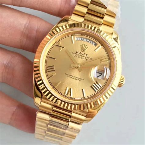 faux rolex gold|perfect rolex website.